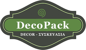 DecoPack.gr